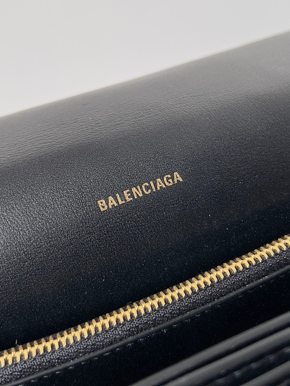 Ezyycart Bags Balenciaga Luxury Bag --111663