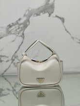 Ezyycart Bags new-luxury-designer-bags-nm2132