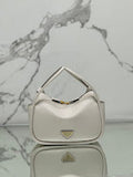 Ezyycart Bags new-luxury-designer-bags-nm2132