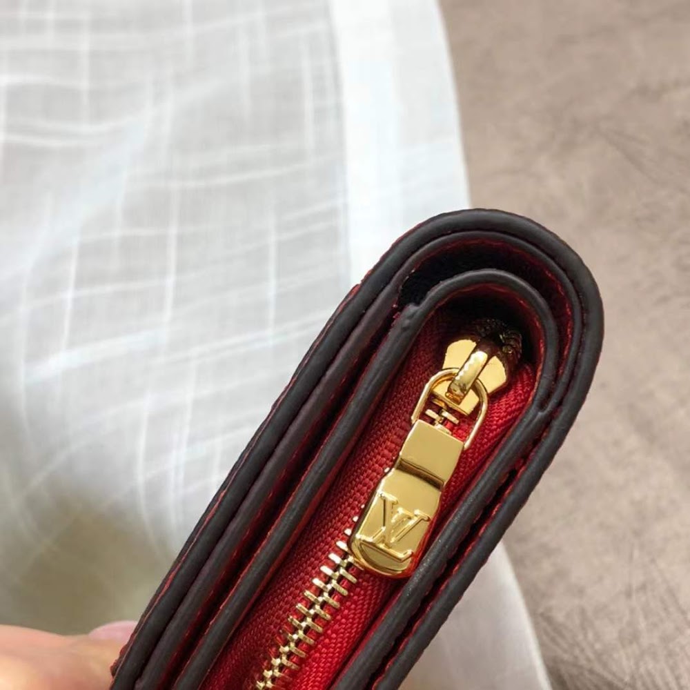Anum Bags ln Luxury Bag --59571