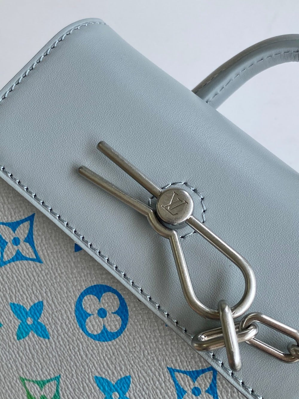 Anum Bags LVn Luxury Bag --80995