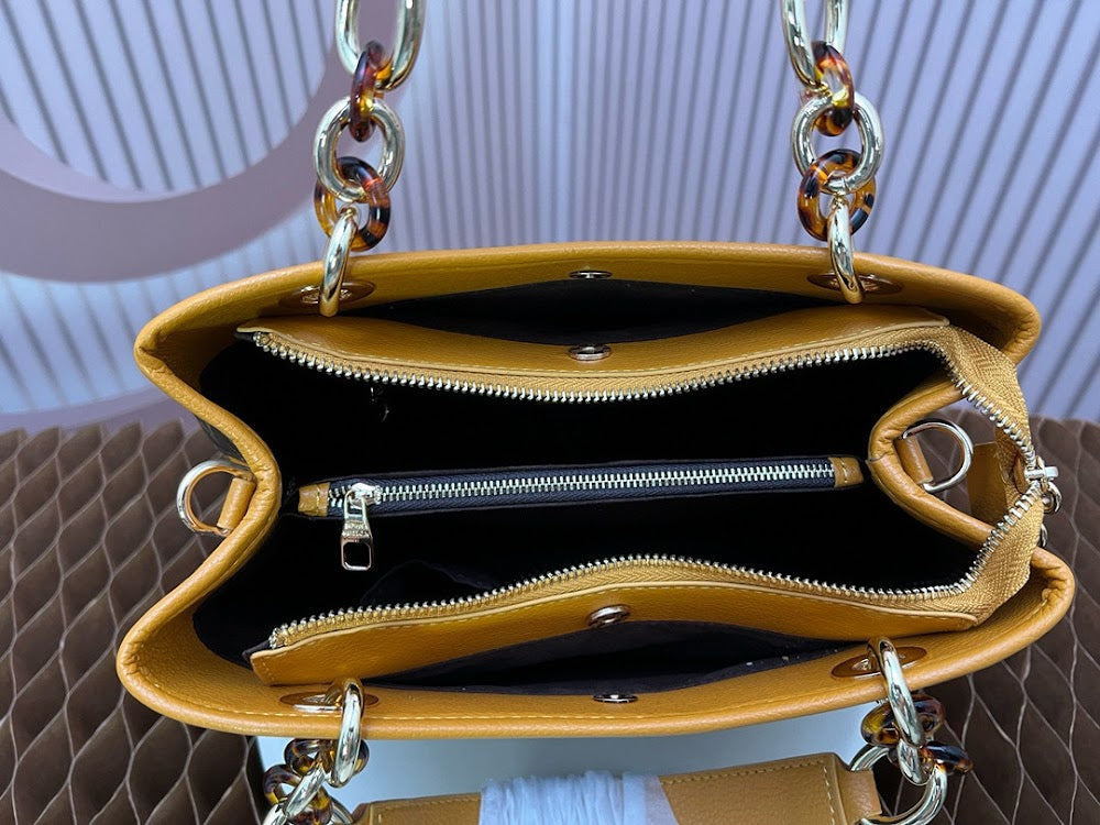 Anum Bags LVn Luxury Bag --79914