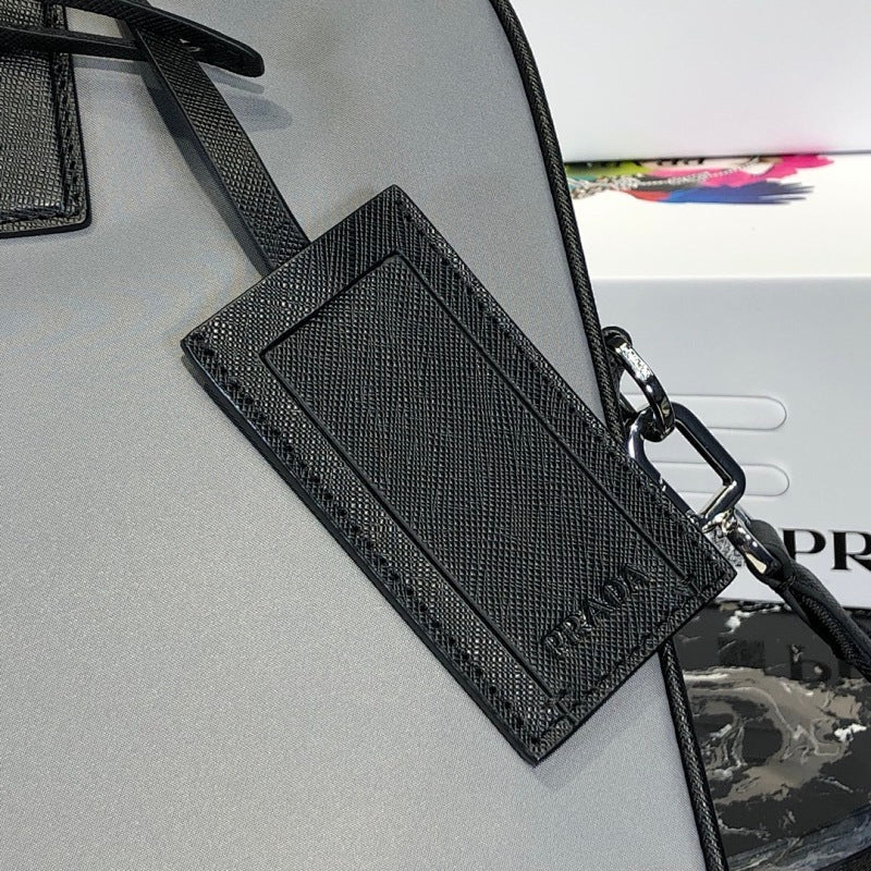 Ezyycart Bags pradn Luxury Bag --74747