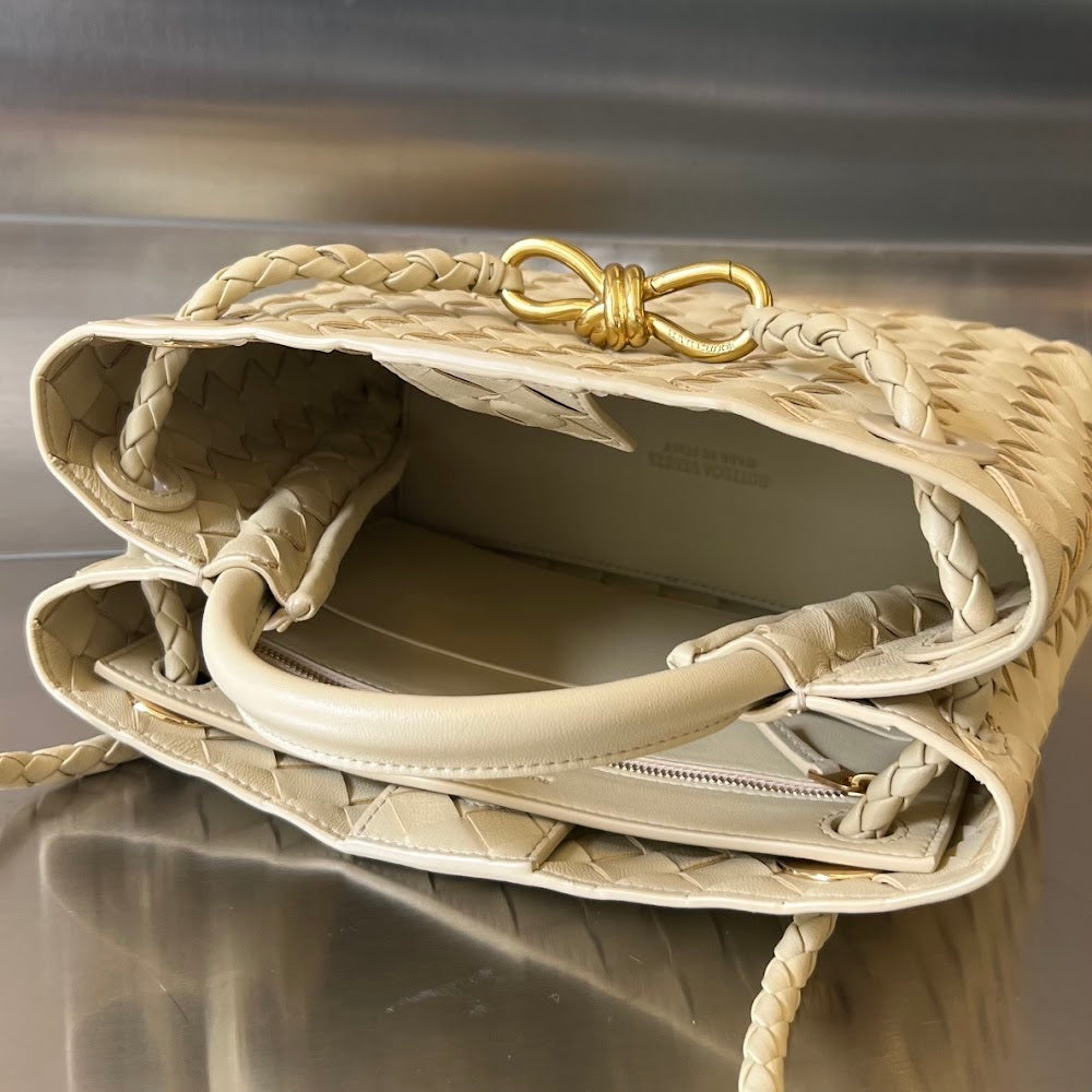 Ezyycart Bags new-elite-designer-bags-nm21252