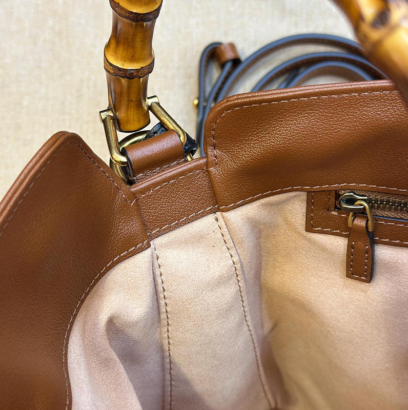 new-designer-premium-bags-nm19339