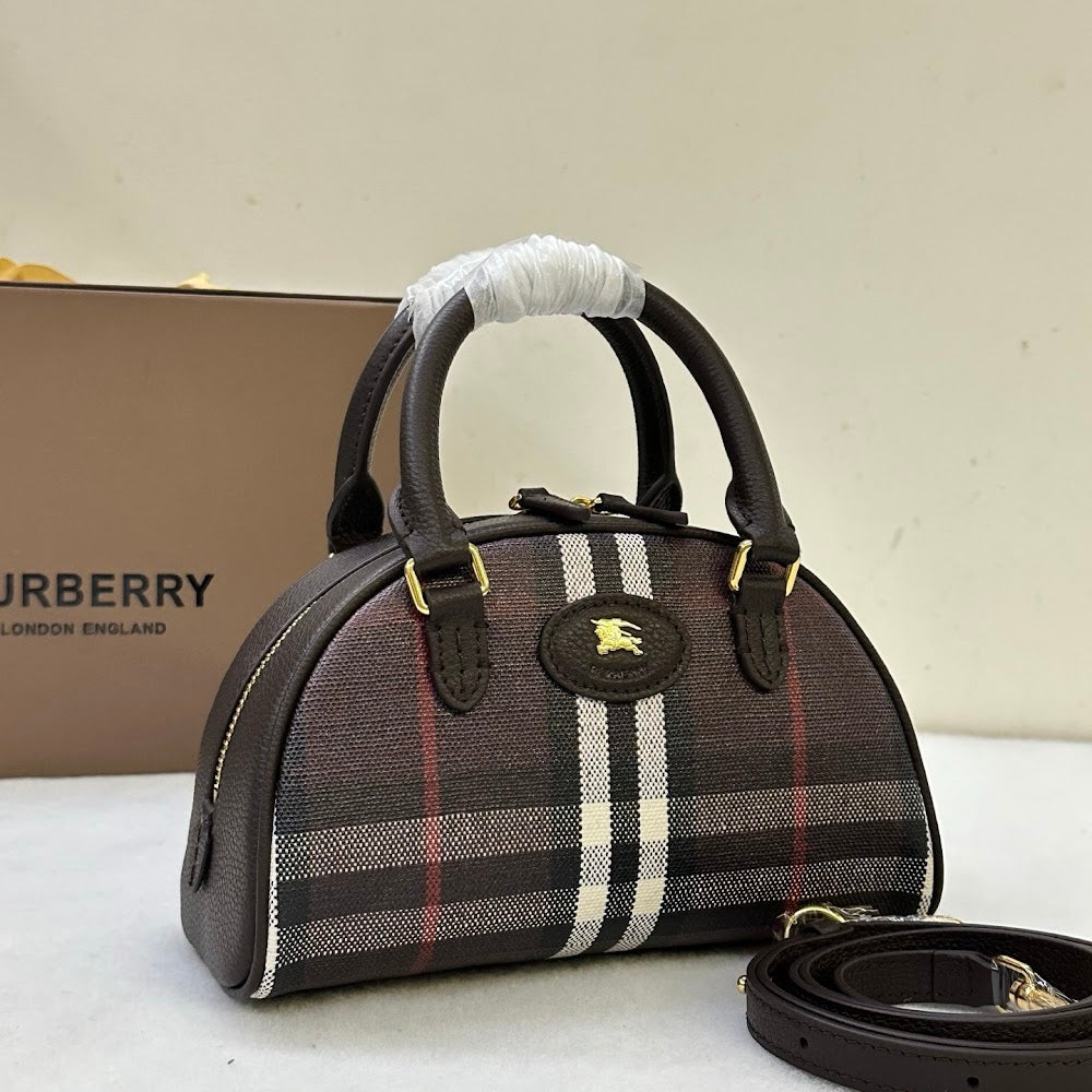 Ezyycart Bags Luxury Bag --50012