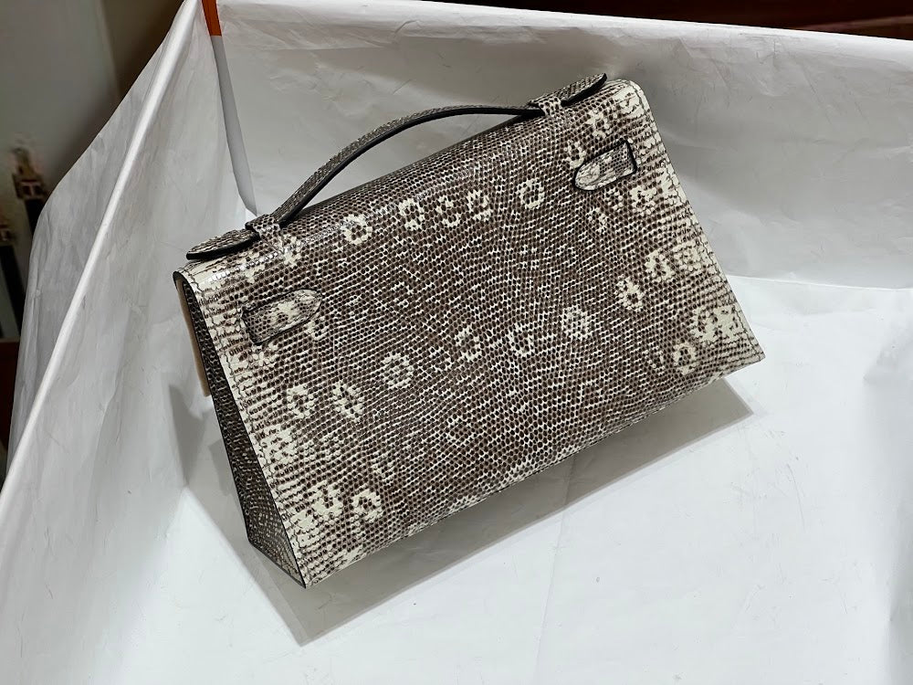 Anum Bags Hermesn Luxury Bag --117271