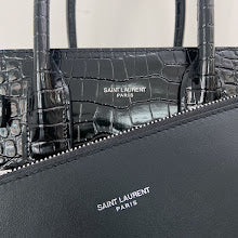 Ezyycart Bags new-designer-premium-bags-nm3256