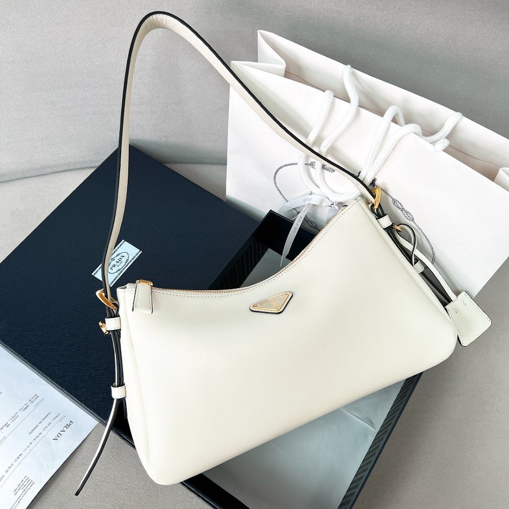 Ezyycart Bags Pradn Luxury Bag --102598