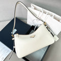 Ezyycart Bags Pradn Luxury Bag --102598