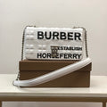 Ezyycart Bags new-elite-designer-bags-nm21010