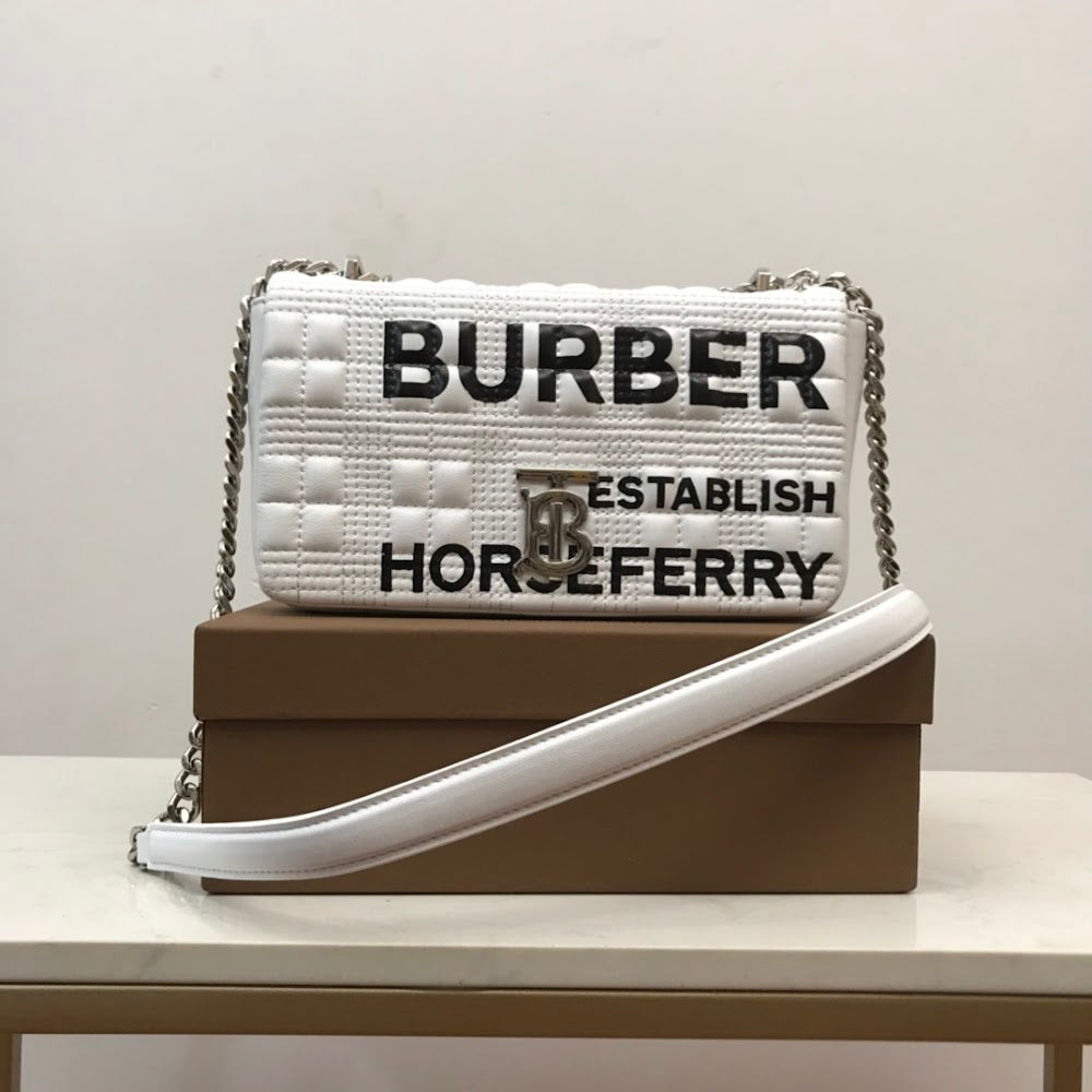 Ezyycart Bags new-elite-designer-bags-nm10468