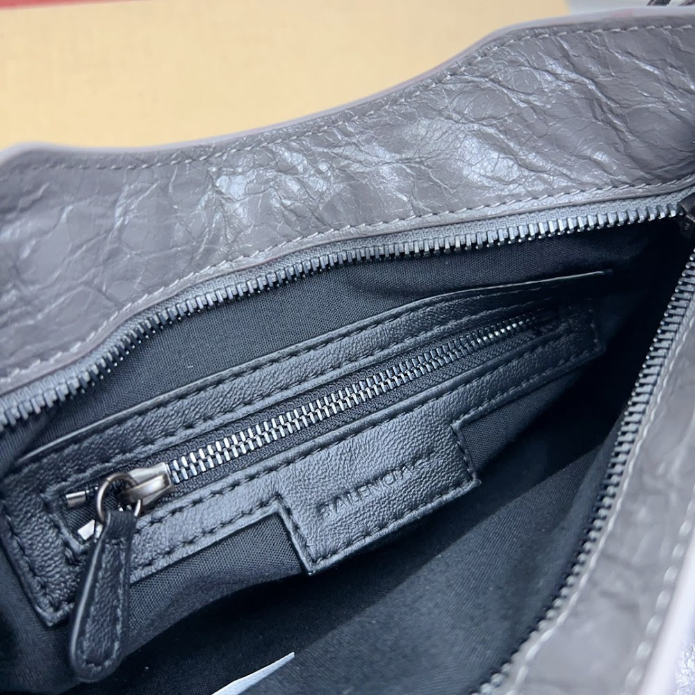 Ezyycart Bags Balenciaga Luxury Bag --110967