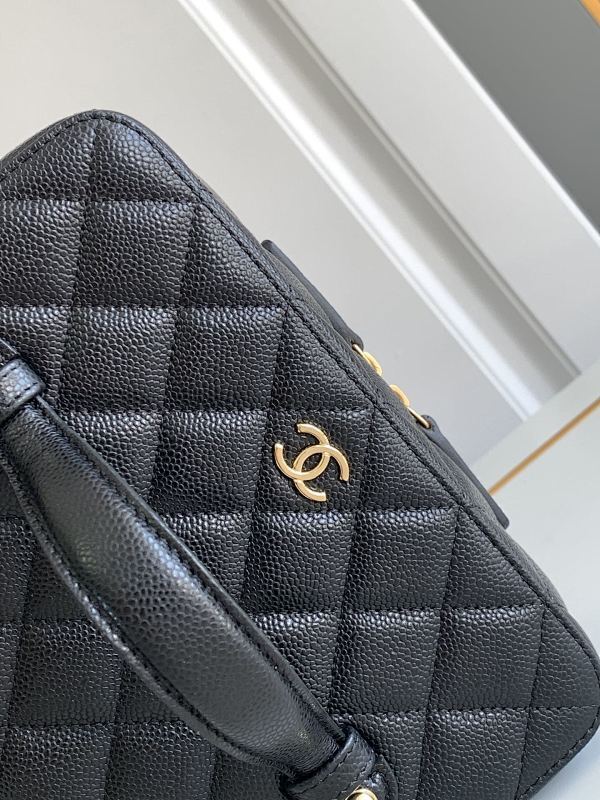 new-luxury-designer-bags-nm9599