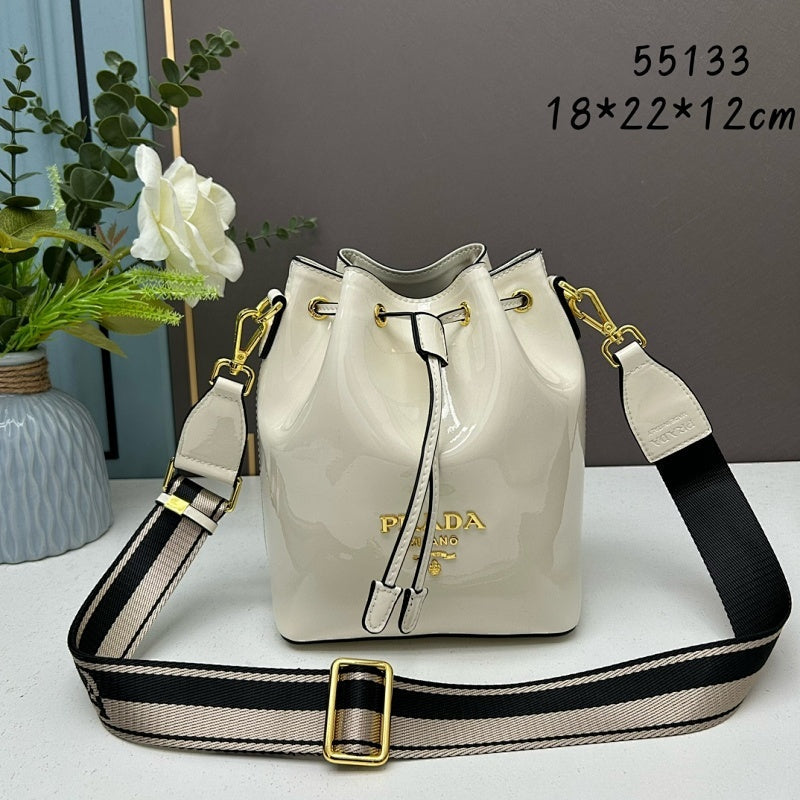 Ezyycart Bags pradn Luxury Bag --73066
