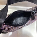 Ezyycart Bags Prada Luxury Bag --54534