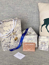 new-elite-designer-bags-nm7447