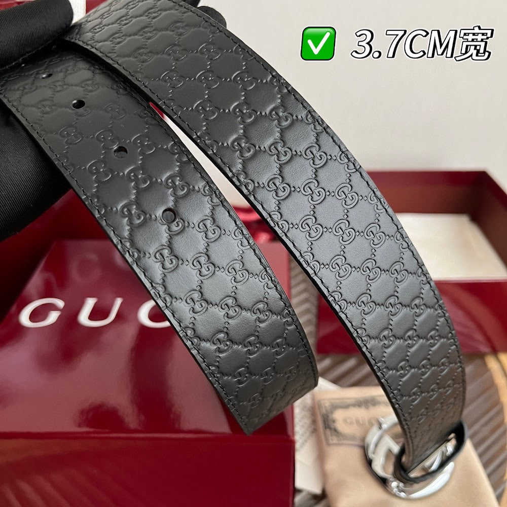 Ezyycart Bags Guccin Luxury Belt --105478