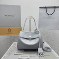 Ezyycart Bags Balenciaga Luxury Bag --110745