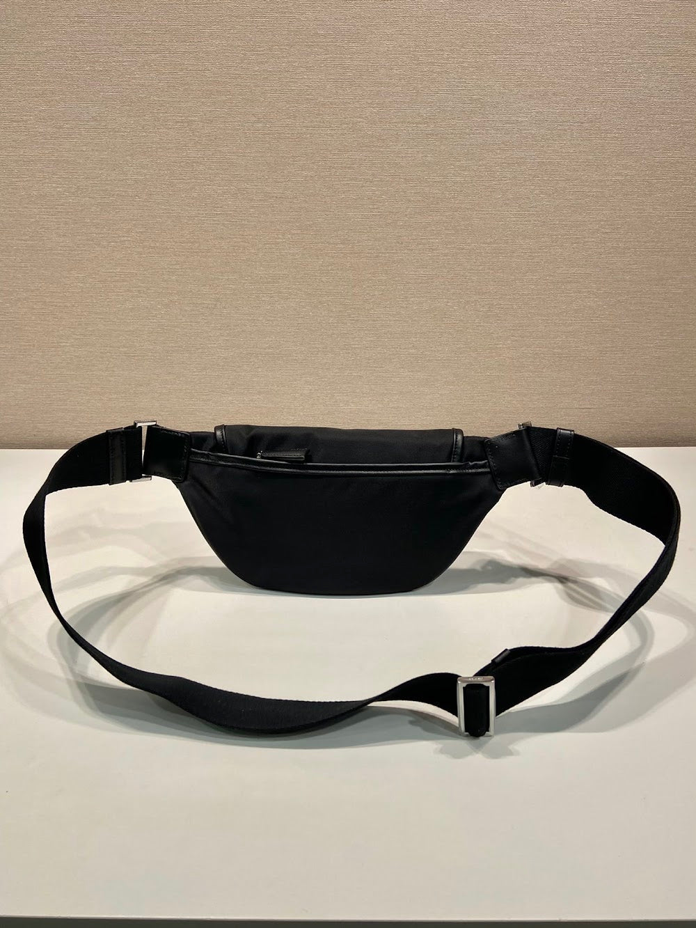 Ezyycart Bags Prada Luxury Bag --54744