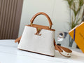 Anum Bags LVn Luxury Bag --78888