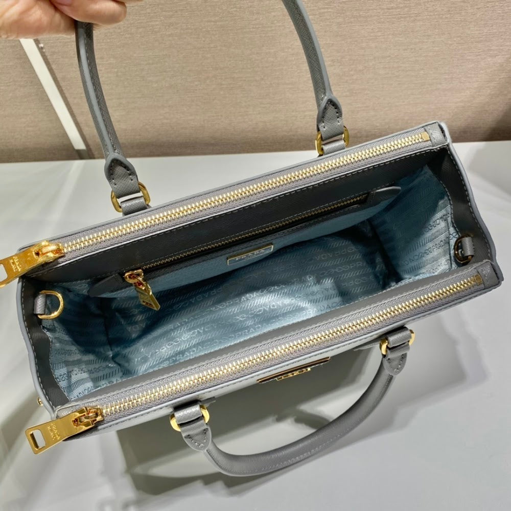Ezyycart Bags Prada Luxury Bag --54397