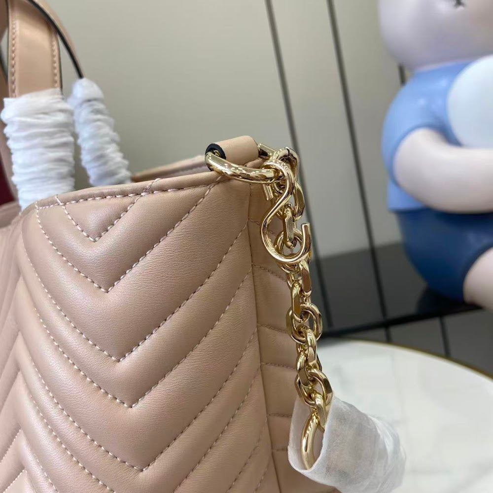 Ezyycart Bags Guccin Luxury Bag --94809