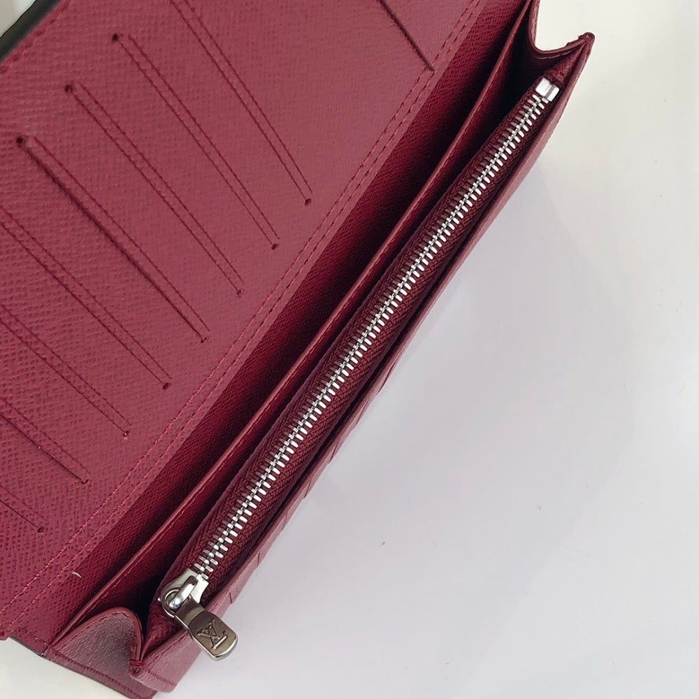 Anum Bags ln Luxury Bag --60483