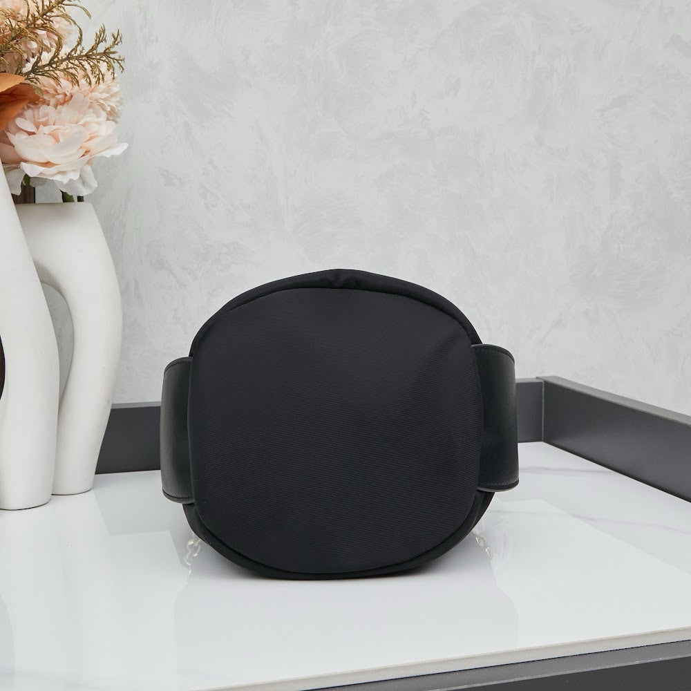 Ezyycart Bags pradn Luxury Bag --74285