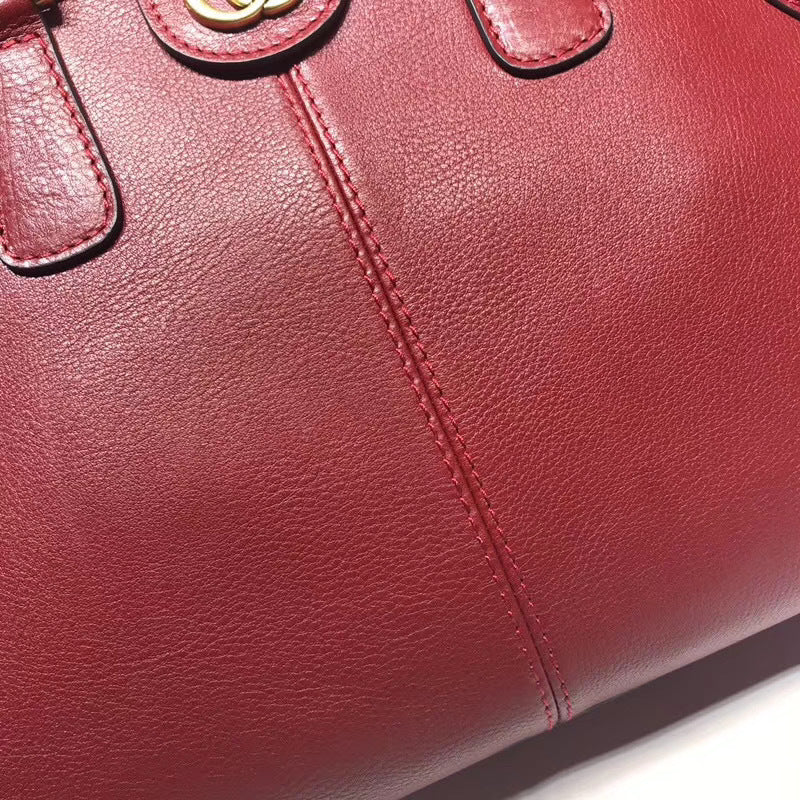 new-luxury-designer-bags-nm17574