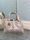 Ezyycart Bags Diorn Luxury Bag --115970
