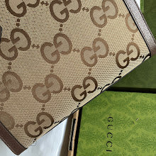 new-luxury-designer-bags-nm8435