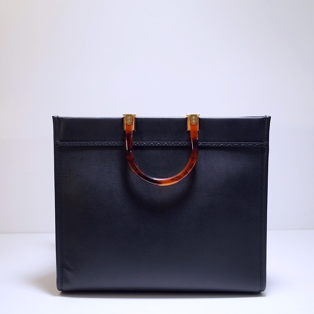 Ezyycart Bags new-luxury-designer-bags-nm15218