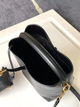 Ezyycart Bags new-designer-premium-bags-nm3294