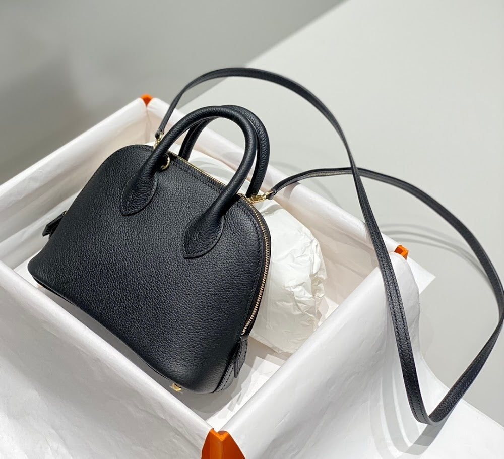 Ezyycart Bags Hermesn Luxury Bag --118777