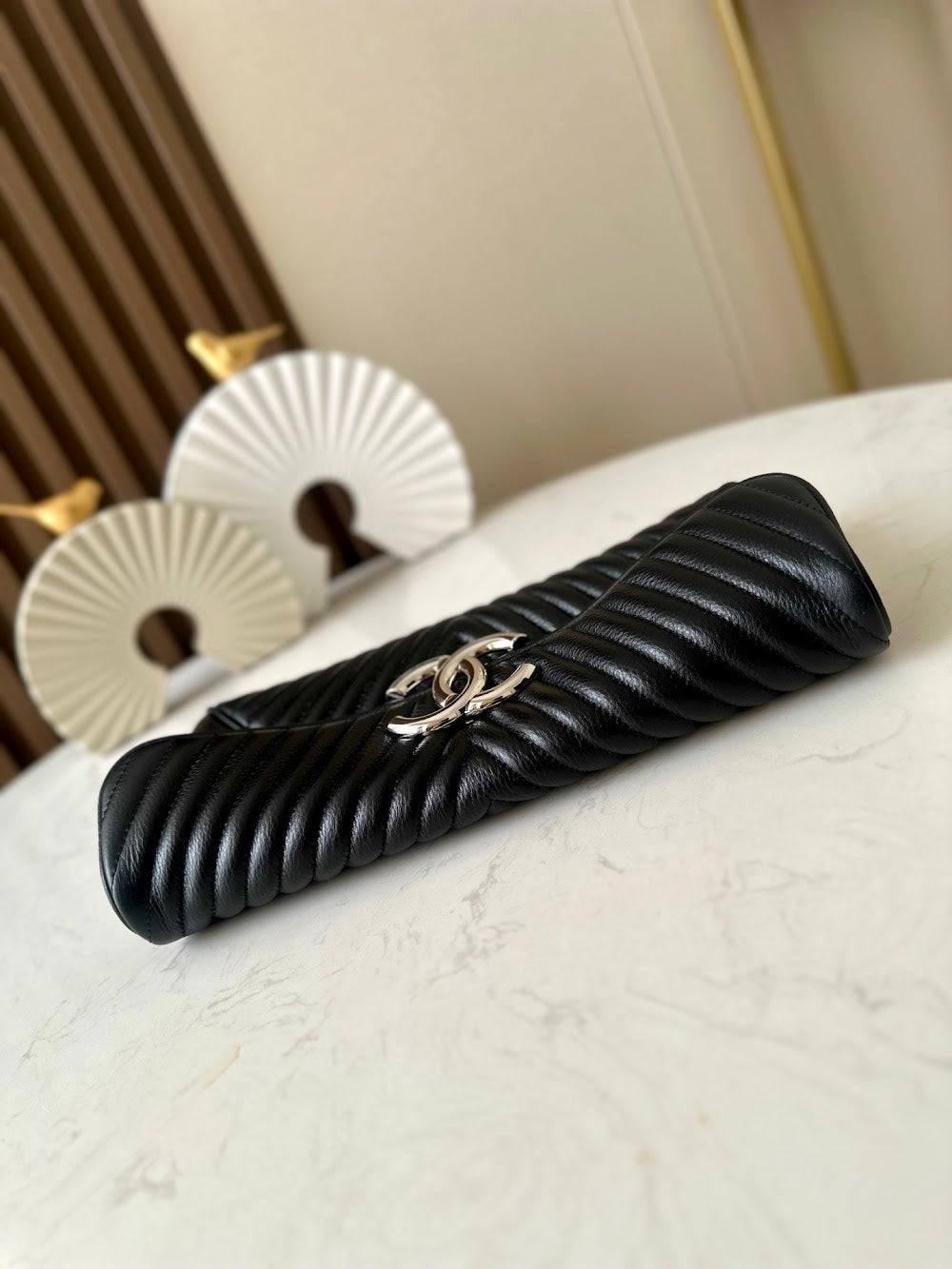 Anum Bags CHn Luxury Bag --112902