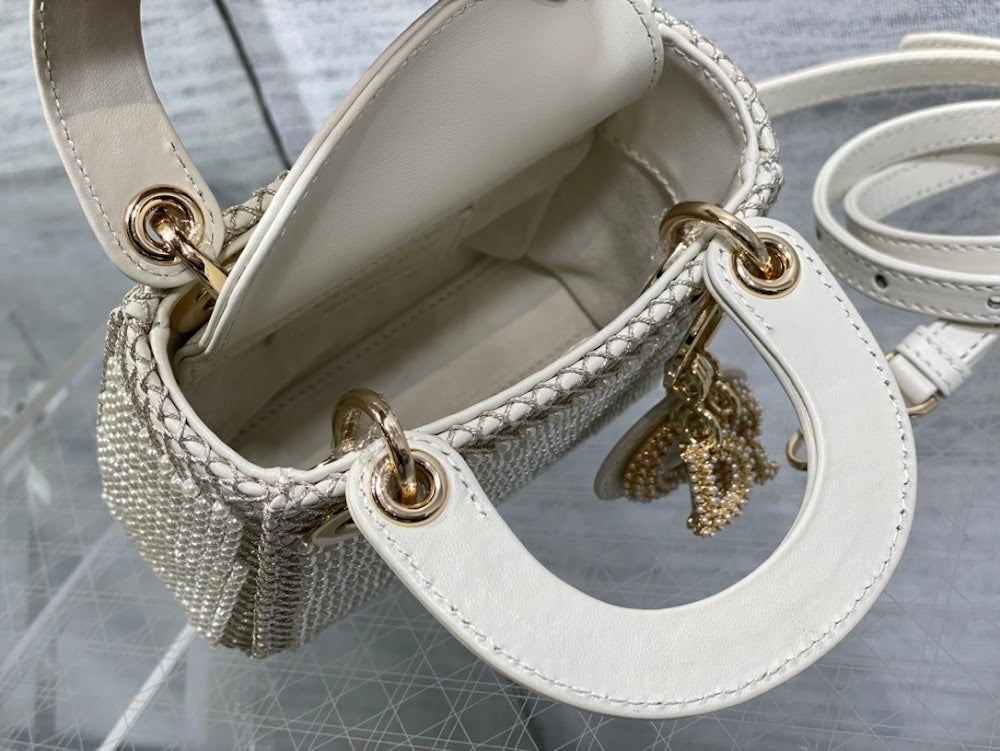 new-elite-designer-bags-nm16296