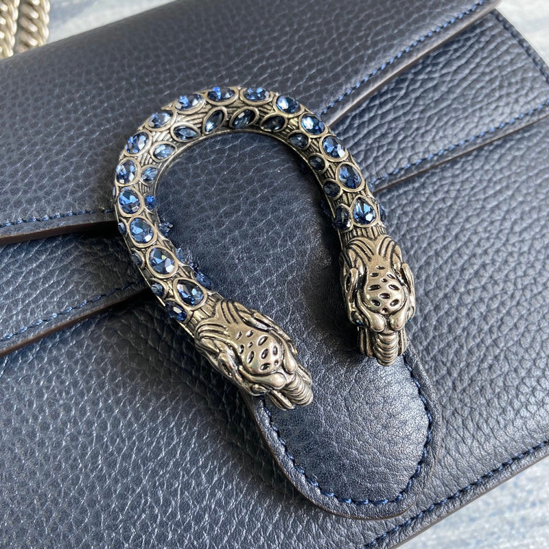 new-luxury-designer-bags-nm19176