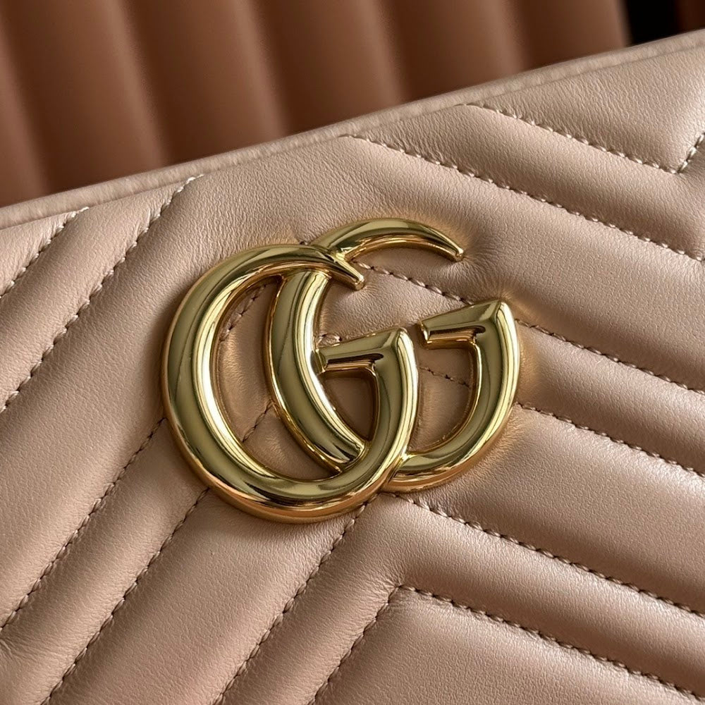 Ezyycart Bags Guccin Luxury Bag --95132