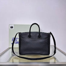 Ezyycart Bags new-luxury-designer-bags-nm5500