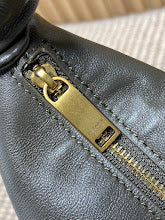 Ezyycart Bags new-elite-designer-bags-nm3793