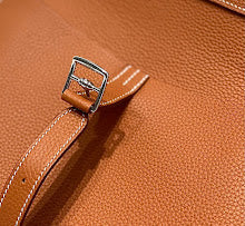 new-luxury-designer-bags-nm11347