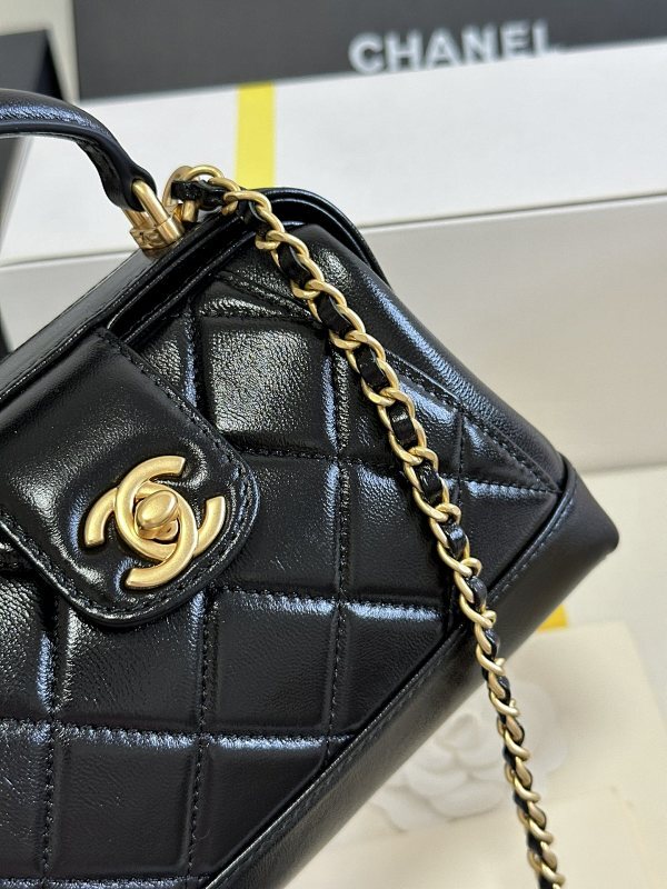 new-elite-designer-bags-nm9390