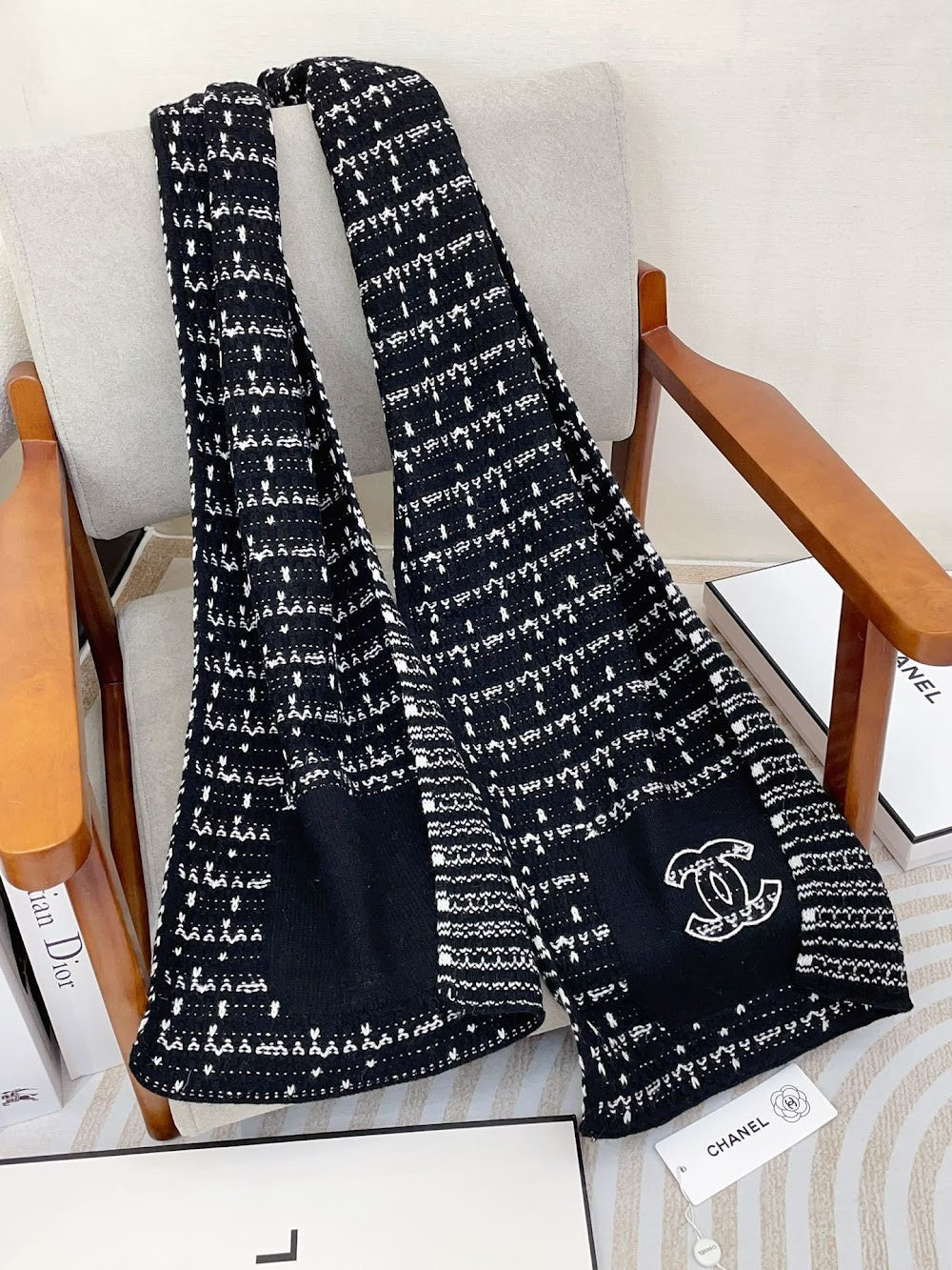 new-elite-designer-bags-nm10185