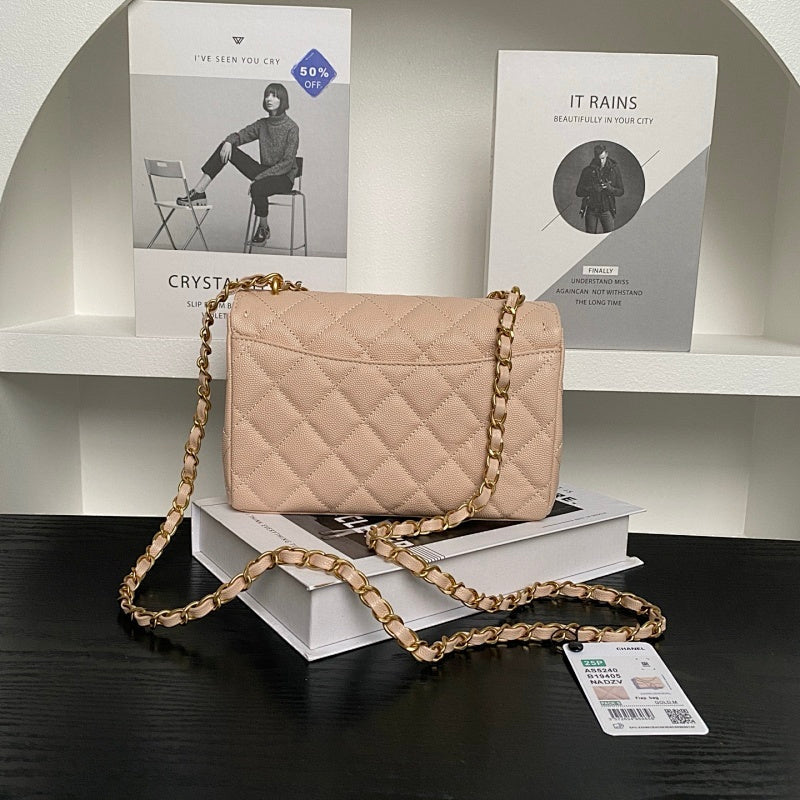 new-luxury-designer-bags-nm9638