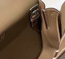 new-luxury-designer-bags-nm11351