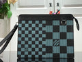 Ezyycart Bags ln Luxury Bag --59753