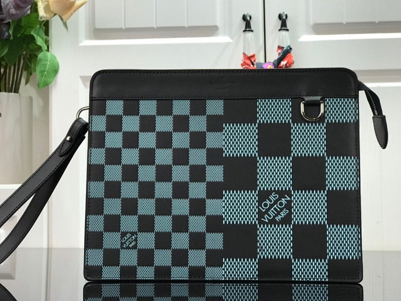 Ezyycart Bags ln Luxury Bag --59753