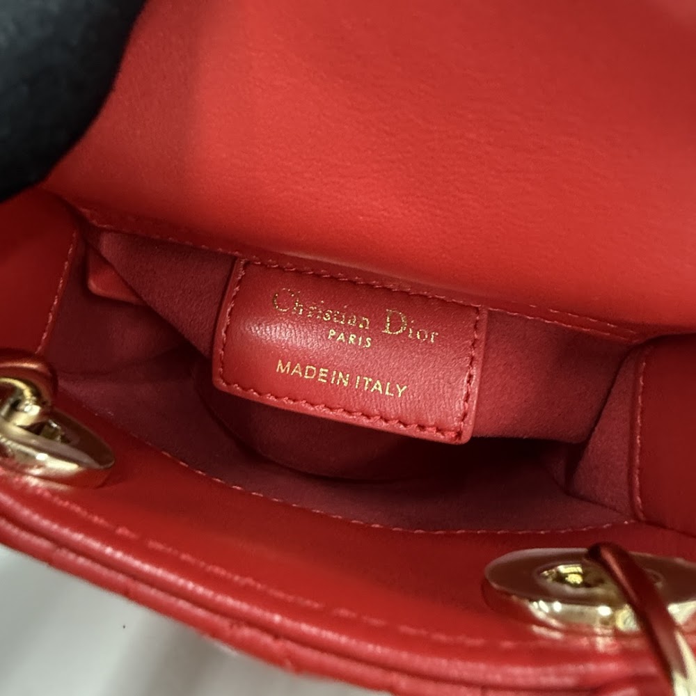 Ezyycart Bags Diorn Luxury Bag --115437