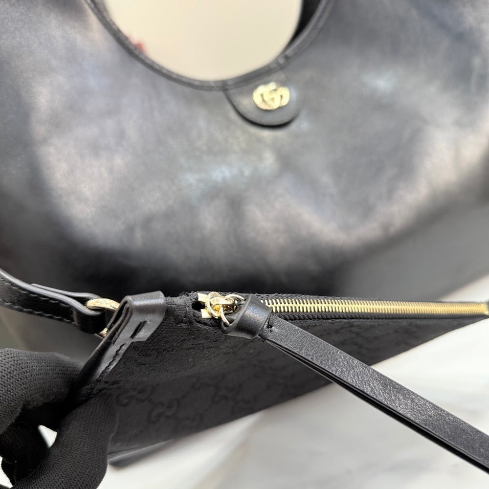 Ezyycart Bags Guccin Luxury Bag --95196